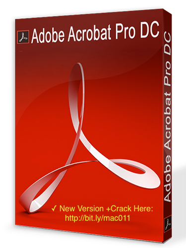 Acrobat pro 2017 mac download free full