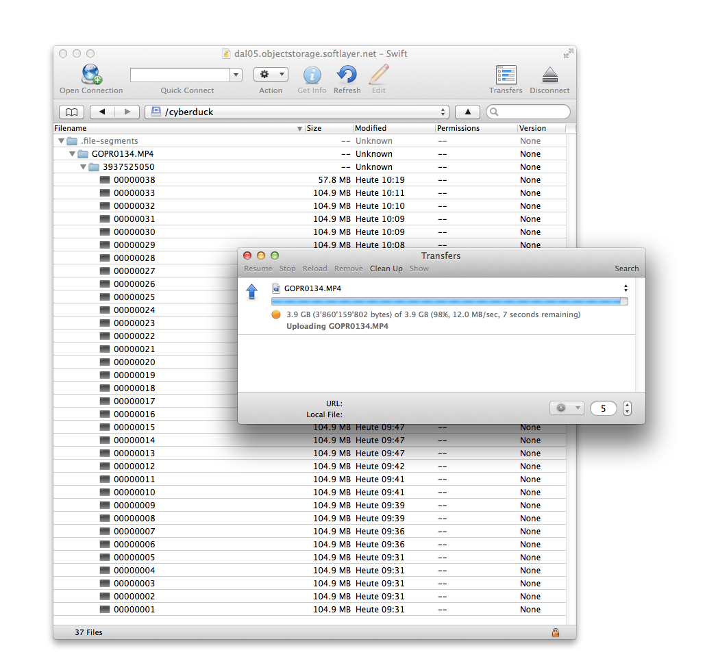 cyberduck download mac free