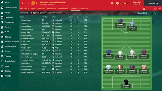 football manager 2008 for mac