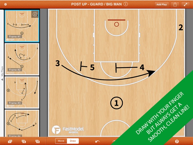fast draw basketball free download mac
