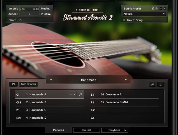 Strummed acoustic 2 free download mac torrent