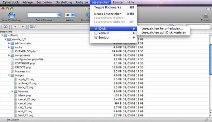 Cyberduck Free Download Mac Os X