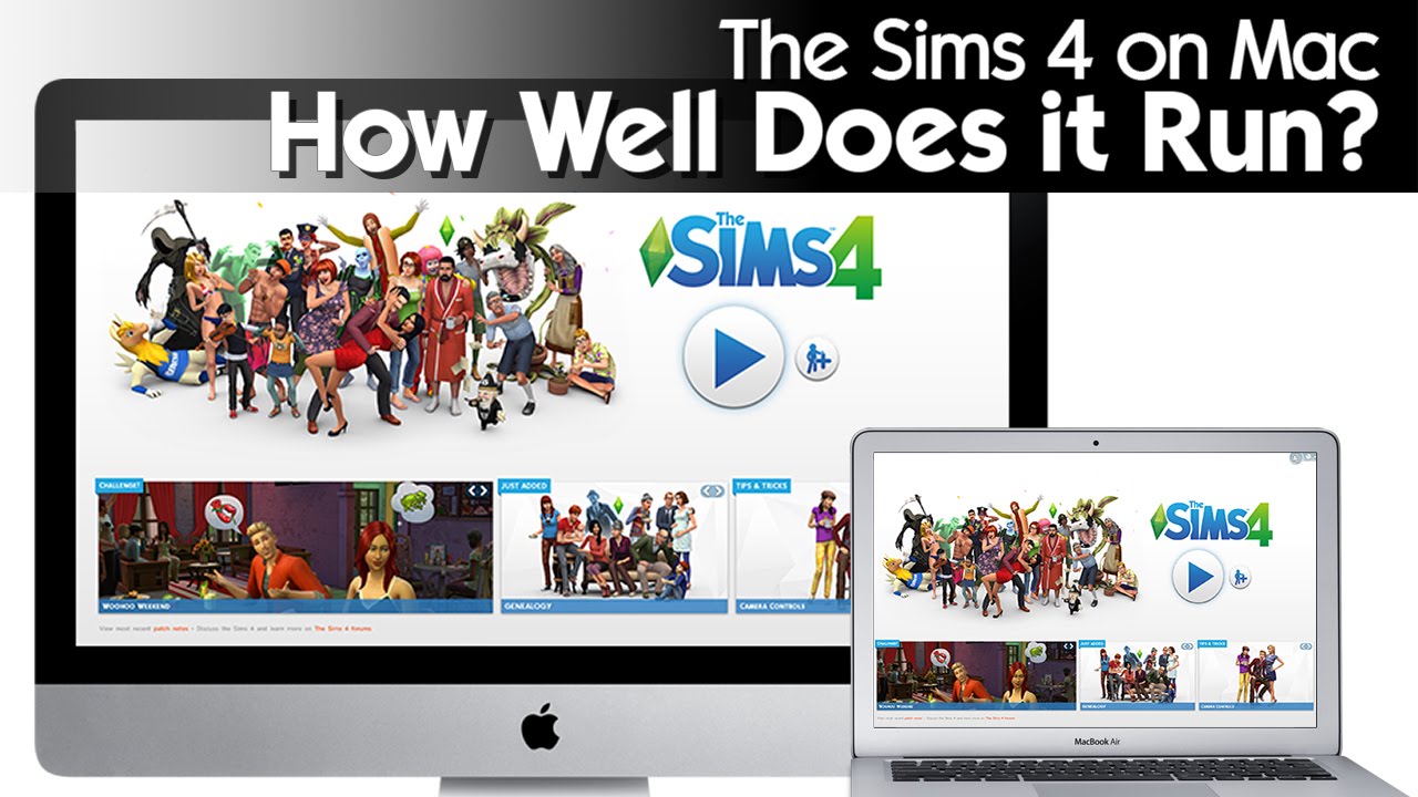 Sims 4 strangerville crack