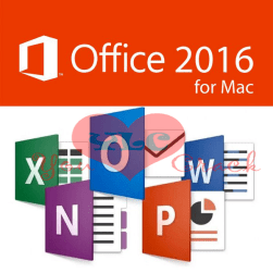 Microsoft office 2016 free download full version mac